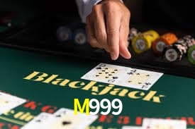 M999 Rondas de bonificación